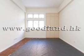 Clear Water Bay Apartment For Rent