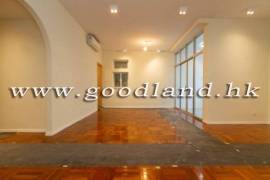 Clear Water Bay Apartment For Rent