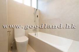 Clear Water Bay Apartment For Rent