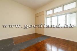 Clear Water Bay Apartment For Rent