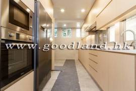 Clear Water Bay Apartment For Rent