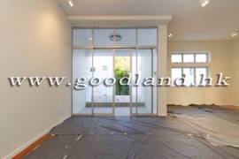 Clear Water Bay Apartment For Rent