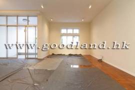 Clear Water Bay Apartment For Rent