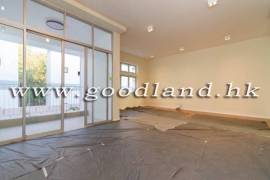Clear Water Bay Apartment For Rent