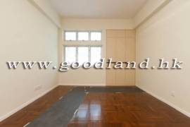 Clear Water Bay Apartment For Rent