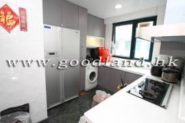 Clear Water Bay Apartment For Rent
