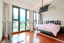 Clear Water Bay Apartment For Rent