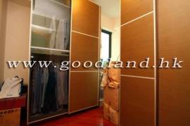 Clear Water Bay Apartment For Rent