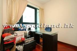 Clear Water Bay Apartment For Rent