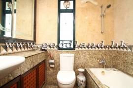 Clear Water Bay Apartment For Rent