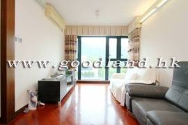 Clear Water Bay Apartment For Rent