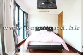 Clear Water Bay Apartment For Rent