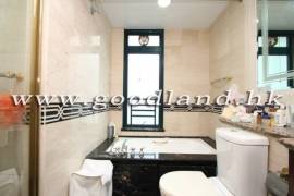Clear Water Bay Apartment For Rent