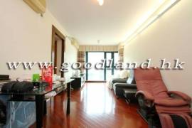 Clear Water Bay Apartment For Rent