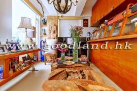 Clear Water Bay Villa For Sale and For Rent