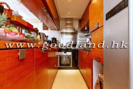 Clear Water Bay Villa For Sale and For Rent