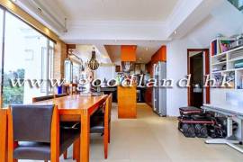 Clear Water Bay Villa For Sale and For Rent