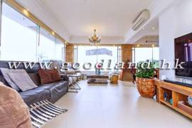Clear Water Bay Villa For Sale and For Rent