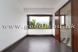 Sai Kung Villa For Sale & For Rent