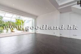 Sai Kung Villa For Sale &amp; For Rent