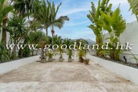 Sai Kung Villa For Sale & For Rent