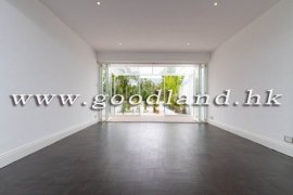 Sai Kung Villa For Sale & For Rent