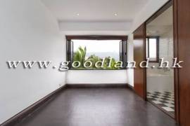 Sai Kung Villa For Sale &amp; For Rent