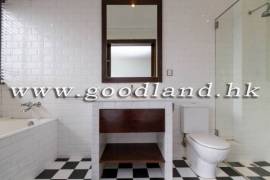 Sai Kung Villa For Sale &amp; For Rent