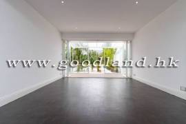 Sai Kung Villa For Sale &amp; For Rent