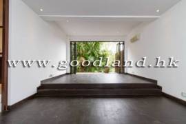 Sai Kung Villa For Sale &amp; For Rent
