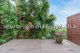 Sai Kung Villa For Sale &amp; For Rent