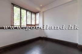 Sai Kung Villa For Sale &amp; For Rent