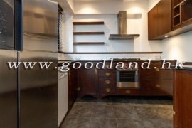 Sai Kung Villa For Sale & For Rent
