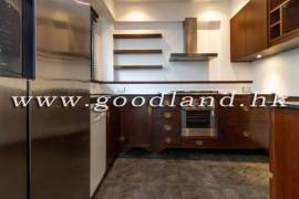 Sai Kung Villa For Sale &amp; For Rent