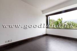 Sai Kung Villa For Sale &amp; For Rent
