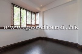 Sai Kung Villa For Sale & For Rent