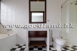 Sai Kung Villa For Sale & For Rent