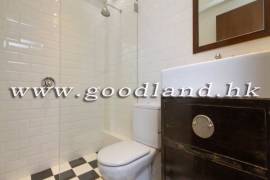 Sai Kung Villa For Sale &amp; For Rent