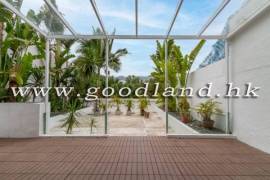 Sai Kung Villa For Sale &amp; For Rent