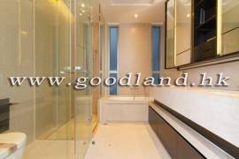 Clear Water Bay Apartment For Rent