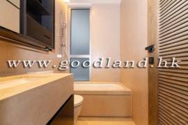 Clear Water Bay Apartment For Rent