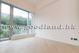 Clear Water Bay Apartment For Rent