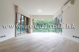 Clear Water Bay Apartment For Rent