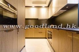 Clear Water Bay Apartment For Rent