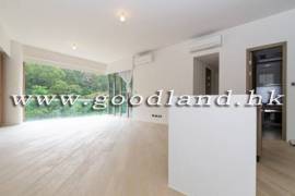 Clear Water Bay Apartment For Rent