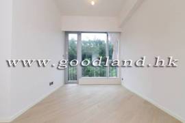 Clear Water Bay Apartment For Rent