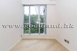 Clear Water Bay Apartment For Rent