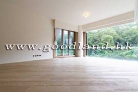 Clear Water Bay Apartment For Rent