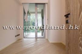 Clear Water Bay Apartment For Rent