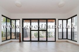CLEAR WATER BAY Detached Sea View Village House For Sale